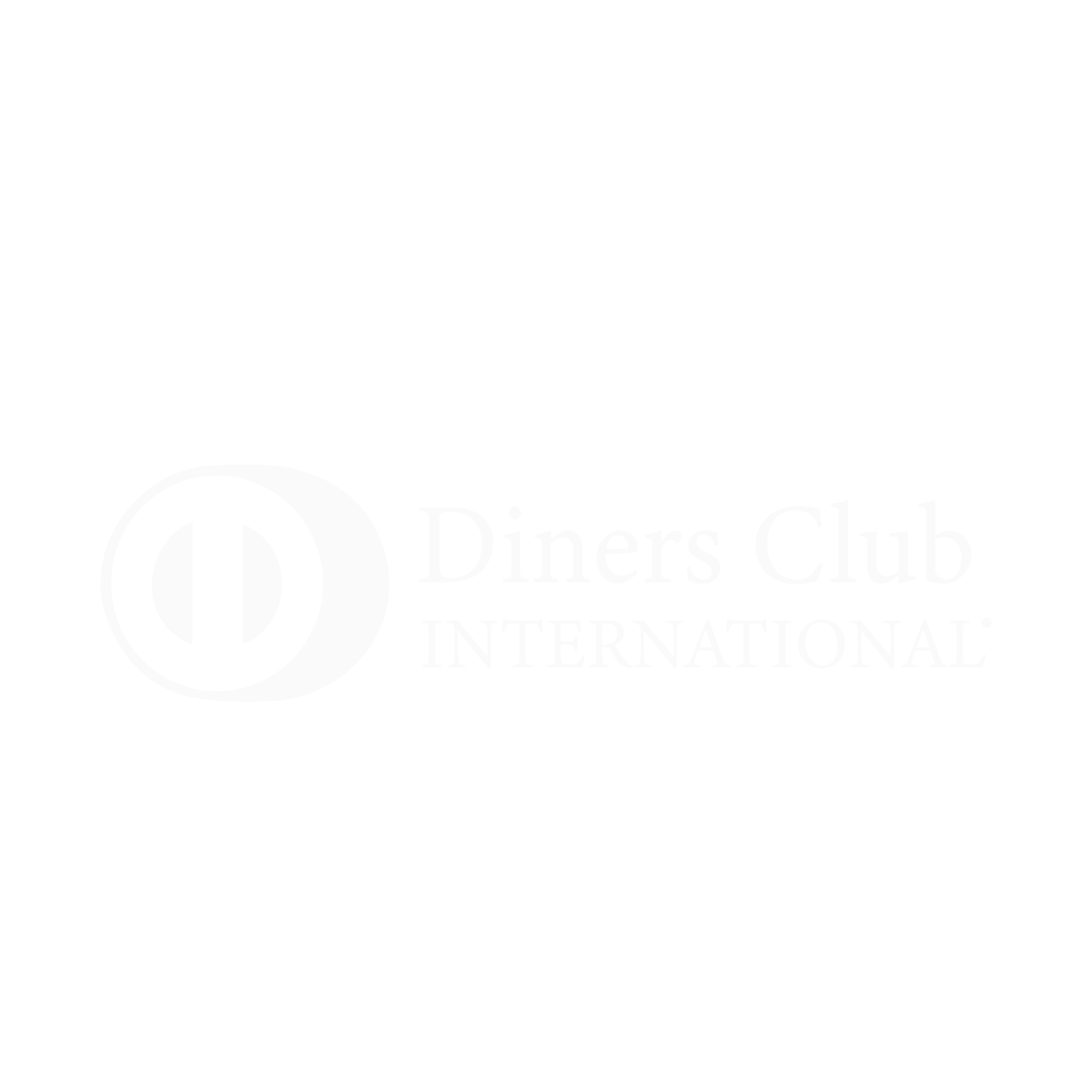 Diners Club